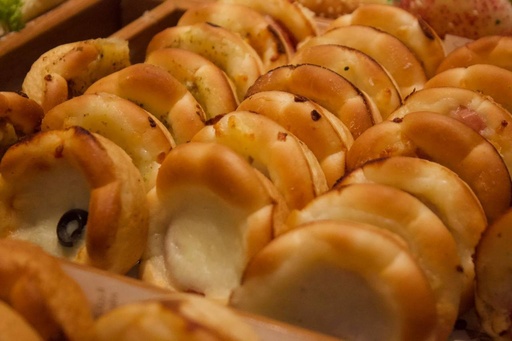 [3000019] قوالب الجبن