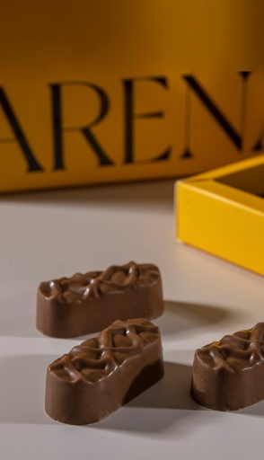 [1400286] شوكولاته ارينا